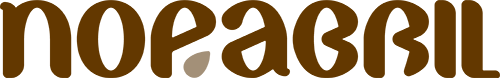 logotipo